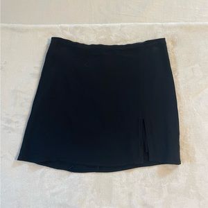 FINAL - Sunday Best Tatiana Skirt